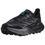 Calzado de hombre Hoka M Speedgoat 5 Gtx Spike