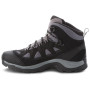 Calzado de hombre Salomon Authentic Ltr GTX