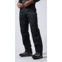 Pantalones de hombre Montane Ajax Pants