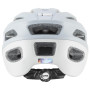 Casco de ciclismo Uvex True Cc
