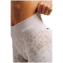 Mallas de mujer Nebbia Push-Up Compression Leopard Leggings Primal