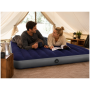 Colchón hinchable Intex Queen Dura-Beam Classic 64765