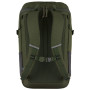 Mochila Fjällräven Skule Top Zip 30