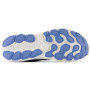 Calzado de hombre New Balance Fresh Foam X EVOZ v3