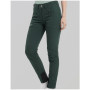 Pantalones de mujer Husky Kabuki L