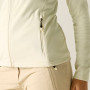 Sudadera funcional de mujer Dare 2b Ventura Hooded