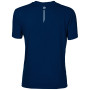 Camiseta de hombre Progress TR Prim 23CP