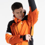Chaqueta de hombre Dare 2b Shred Jacket