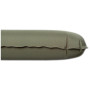 Colchoneta autohinchable Mountain Equipment Aerostat Synthetic 9.0 Ultra Mat Wide Long