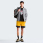Sudadera de hombre The North Face M Glacier Fleece Jacket