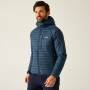 Chaqueta de hombre Regatta Rowak
