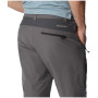 Pantalones cortos de hombre Columbia Triple Canyon™ II Short