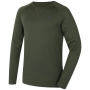 Talla: XL / Color: verde