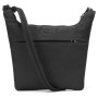 Bolso de seguridad Pacsafe Cruise On The Go