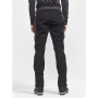 Pantalones de invierno para hombre Craft Adv Backcountry Hybrid