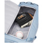 Bolsa de viaje Under Armour Undeniable SM Bp Df