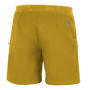 Pantalones cortos de mujer E9 Wendy2.4 Women's