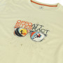 Camiseta de hombre High Point Attract T-Shirt