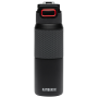 Botella térmica de acero inoxidable Kambukka Elton Insulated 750 ml