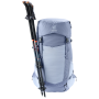 Mochila de mujer Deuter Futura 24 SL