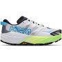 Zapatillas de carrera para mujer Hoka W Speedgoat 7