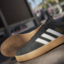 Calzado de hombre Adidas Vl Court 3.0