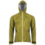 Talla: L / Color: verde