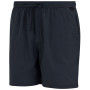 Pantalones cortos de hombre Regatta Hadlin Shorts