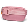 Riñonera Cotopaxi Todo 2L Hip Pack