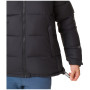 Chaqueta de invierno para hombre Columbia Pike Lake Hdd Jkt