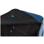 Bolsa de viaje Husky Glance 40L