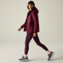 Chaqueta de mujer Regatta Deyla