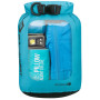 Bolsa Sea to Summit Ultra-Sil View Dry Sack 1l