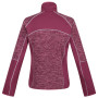 Sudadera de mujer Regatta Lindalla IV