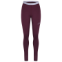 Calzoncillos de mujer Husky Tyme L