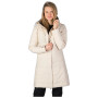Talla: L / Color: beige
