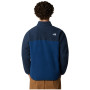 Chaqueta de hombre The North Face M Yumiori Full Zip