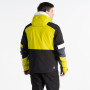 Chaqueta de hombre Dare 2b Shred Jacket