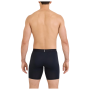 Calzoncillos bóxer para hombre Saxx Smooth Flex Light Compression Lg Bxr Brf