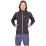 Chaqueta de hombre High Point Merino Alpha