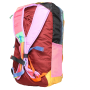 Mochila deportiva pequeña Cotopaxi Batac 24L Backpack Del Dia PT