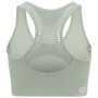 Sujetador deportivo Dare 2b React Bra