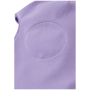Pasamontañas para niños Reima Starrie Blooming Lilac
