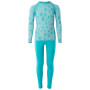 Ropa interior funcional para niños Bejo Daffy Kdg