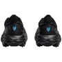 Calzado de hombre Hoka M Speedgoat 5 Gtx Spike