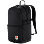 Mochila urbana Fjällräven High Coast Backpack 24