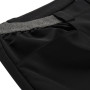 Pantalones de tres cuartos para hombre Alpine Pro Weder 2