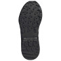 Calzado de senderismo para mujer Adidas Terrex Eastrail 3 C