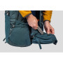 Mochila Hannah Endeavour 35