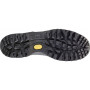 Calzado de mujer Hanwag Tatra Lady GTX